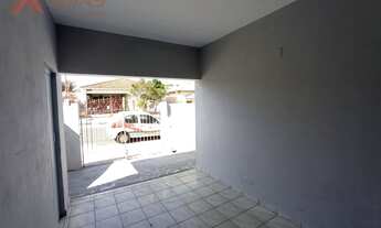 Imagem 3: Casa em Jardim São João Batista - São Carlos, SP