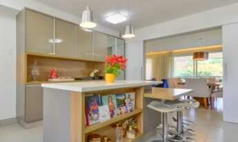 Imagem 3: SÃO PAULO - Apartamento Padrão - GRANJA JULIETA