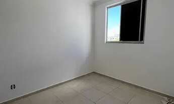 Imagem 4: Condomínio Alameda Jardins