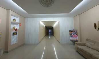 Imagem 2: PRAIA GRANDE - Apartamento Padrão - AVIAÇÃO