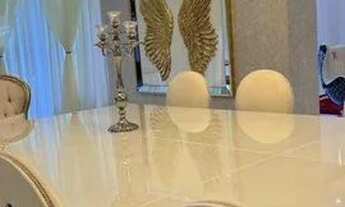 Imagem 7: Mansão luxuosa e sofisticada !