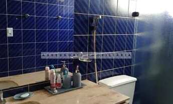 Imagem 9: Apartamento com 4 quartos no Setor Oeste - Goiânia - GO