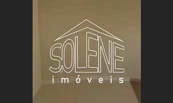 Imagem 7: APARTAMENTO PARA LOCAÇÃO NO BELA VISTA COM 1 DORMITÓRIO, SACADA E 1 VAGA