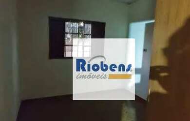 Imagem 7: Casa com 3 dormitórios para alugar, 90 m² por R$ 825,00/mês - Vila Clementina - São José d