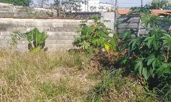 Imagem 3: Terreno / Lote a venda Praia Grande - Balneário Japurá 273 m2