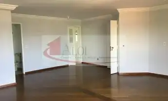 Imagem 6: Vargem do Cedro, Sumaré. tranquila, sem trânsito. Bairro de classe média/alta, Zona reside