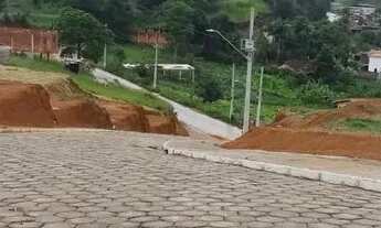 Imagem 2: Lotes com escritura