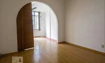 Imagem 4: Apartamento à Venda - Copacabana, 1 Quarto, 42 m2