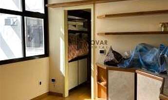 Imagem 3: Apartamento para aluguel com 4 quartos em Icaraí - Niterói - RJ