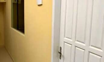 Imagem 5: Kitnet Kitnet com 1 dormitório