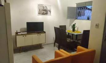 Imagem 5: Casa para temporada próximo a UFPB