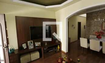 Imagem 4: Casa à Venda - Flamengo, 6 Quartos, 250 m2