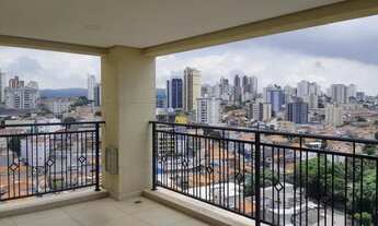 Imagem 3: Apartamento a venda no Jardim São Paulo 74 m², 2 quartos 1 vaga