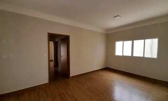 Imagem 6: Casa nova com 2 dormitórios no Bela Vista