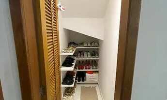 Imagem 7: Casa Duplex Freguesia Jacarepaguá - 125m²