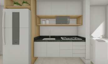 Imagem 7: LANÇAMENTO - (Oportunidade - Na Planta) Jockey de Itaparica -VV - ES - (Ler Anúncio