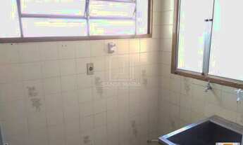 Imagem 4: Apartamento (tipo - padrao) 3 dormitórios, cozinha planejada, portaria 24hs, lazer, salão