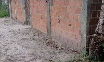 Imagem 4: Vende-se una casa em Camaçari