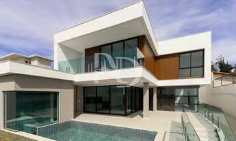 Imagem 2: Casa para venda com 4 quartos em Granville - Juiz de Fora - MG