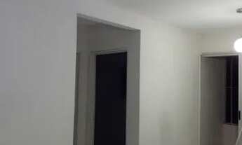 Imagem 6: VENDO IMÓVEL NO CURUÇAMBÁ COM 2 QUARTOS<br>LEIA A DESCRIÇÃO