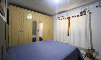 Imagem 6: Casa com 2 dormitórios à venda, 53 m² por R$ 296.000 - Arroio Grande - Santa Cruz do Sul/R