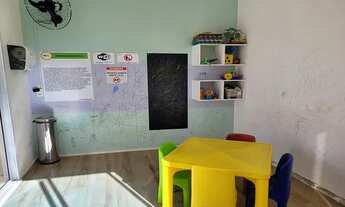 Imagem 6: Apto para aluguel tem 50 metros quadrados com 2 quartos em Setor Faiçalville - Goiânia - G