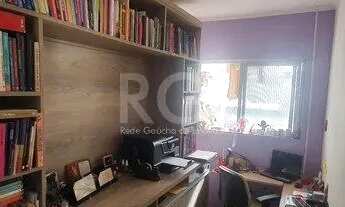 Imagem 6: Apartamento para Venda - 72.2m², 3 dormitórios, 1 vaga - Centro, Canoas