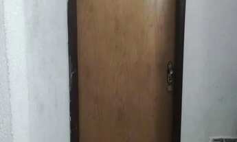 Imagem: Apartamento 2/4 Mobiliado Brotas