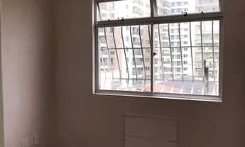 Imagem 7: Apartamento de 2 Quartos no melhor local de Santa Rosa