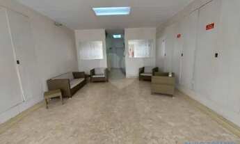 Imagem 7: APARTAMENTO - POMPÉIA - SP