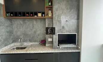 Imagem 5: Apartamento Com Dependencia Reformado - Grupo 13 - Embu das Artes/SP