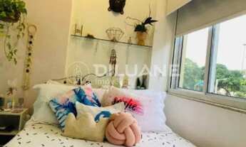 Imagem 4: Apartamento-À VENDA-Botafogo-Rio de Janeiro-RJ