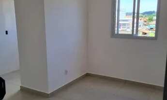 Imagem 6: FLORIANóPOLIS - Apartamento Padrão - Ingleses do Rio Vermelho