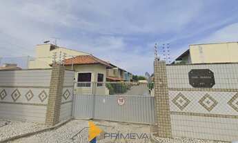 Imagem: Casa sobrado em condomínio com 4 quartos