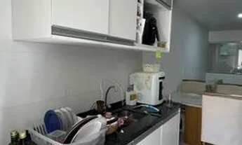 Imagem 4: LOCACAO!!!! Apartamento 2 Quartos / Suíte