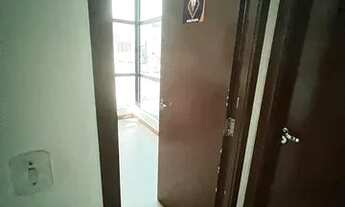 Imagem 6: Sala/Conjunto para aluguel tem 30 metros quadrados em Jardim Renascença - São Luís - MA