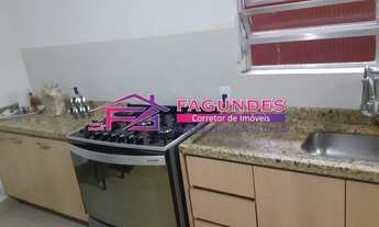 Imagem 6: Vende-se: Casa no Jardim Beatriz