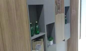 Imagem 5: SÃO PAULO - Apartamento Padrão - CHACARA SANTO ANTONIO