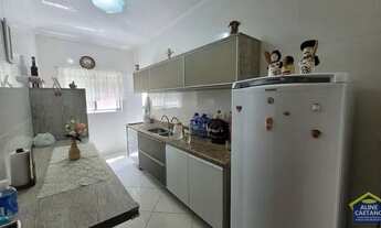 Imagem 5: OPORTUNIDADE !! 2 DORMS - PERTINHO DA PRAIA