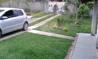 Imagem 3: CHÁCARA TÉRREA PARA VENDA E LOCAÇÃO NO BAIRRO SOARES JARINU/SP