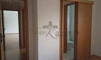 Imagem 5: Apartamento para aluguel possui 110 metros quadrados com 3 quartos