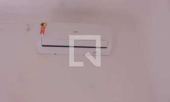 Imagem 7: Apartamento para Aluguel - Copacabana, 1 Quarto, 50 m2