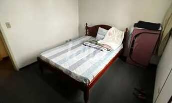 Imagem 5: São Paulo - Apartamento Padrão - Tucuruvi