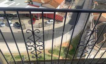 Imagem 5: Apartamento - Botafogo - Campinas