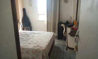 Imagem 9: Condomínio Ilhas do Bahamas