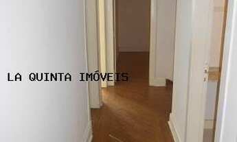 Imagem 7: Casa Comercial para Locação em São Paulo, Higienópolis, 3 dormitórios, 1 banheiro, 1 vaga