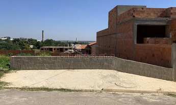 Imagem 3: PORTO FELIZ - Terreno Padrão - CENTRO