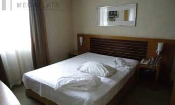 Imagem 2: Flat a Venda a 01 quadra da Av. Paulista