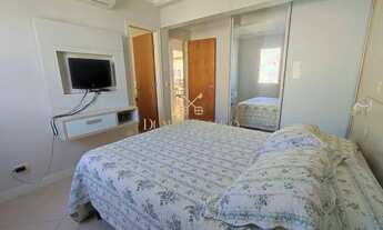 Imagem 7: LINDO APARTAMENTO FRENTE MAR 04 SUÍTES DUAS VAGAS LAZER ASTÚRIAS GUARUJÁ