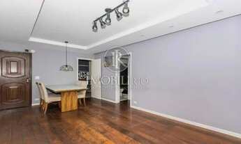 Imagem: Excelente apartamento no Recreio de 3 quartos